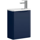astini-naples-smile-sapphire-wall-hung-cloakroom-400mm-vanity--basin-