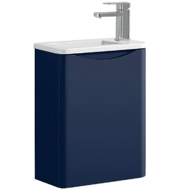 astini-naples-smile-sapphire-wall-hung-cloakroom-400mm-vanity--basin-