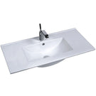 astini-turin-white-ceramic-800mm-basin-