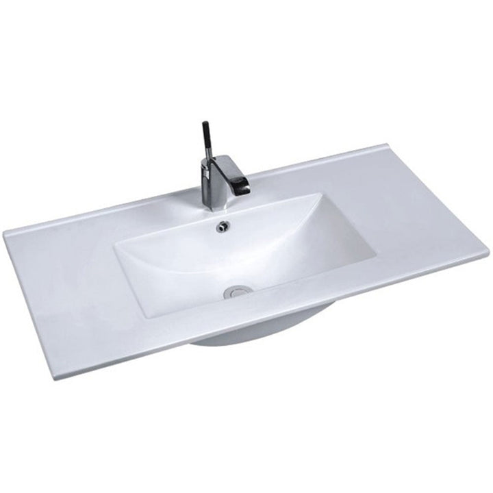 astini-turin-white-ceramic-800mm-basin-