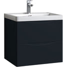 astini-naples-smile-shadow-grey-2-drawer-wall-hung-600mm-vanity--basin-