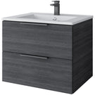 astini-sofia-senca-grey-2-drawer-wall-hung-590mm-vanity--basin-black-handles-