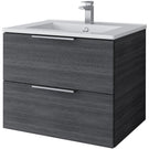 astini-sofia-senca-grey-2-drawer-wall-hung-610mm-vanity--basin-chrome-handles-