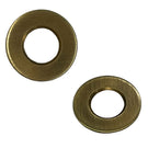 astini-round-brushed-brass-overflow-cover-