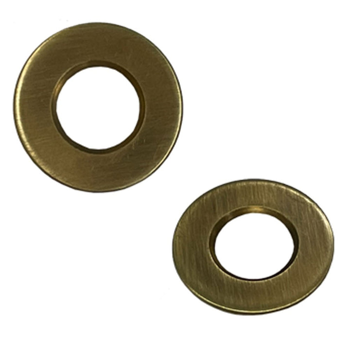 astini-round-brushed-brass-overflow-cover-