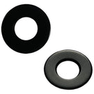 astini-round-black-overflow-cover-