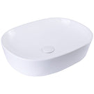 astini-lucca-oval-counter-top-ceramic-basin-500x380mm-
