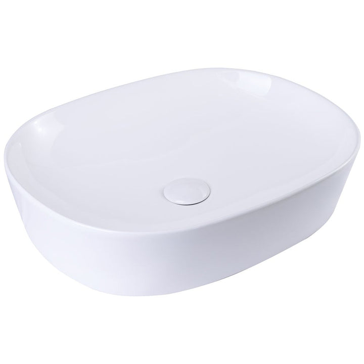 astini-lucca-oval-counter-top-ceramic-basin-500x380mm-