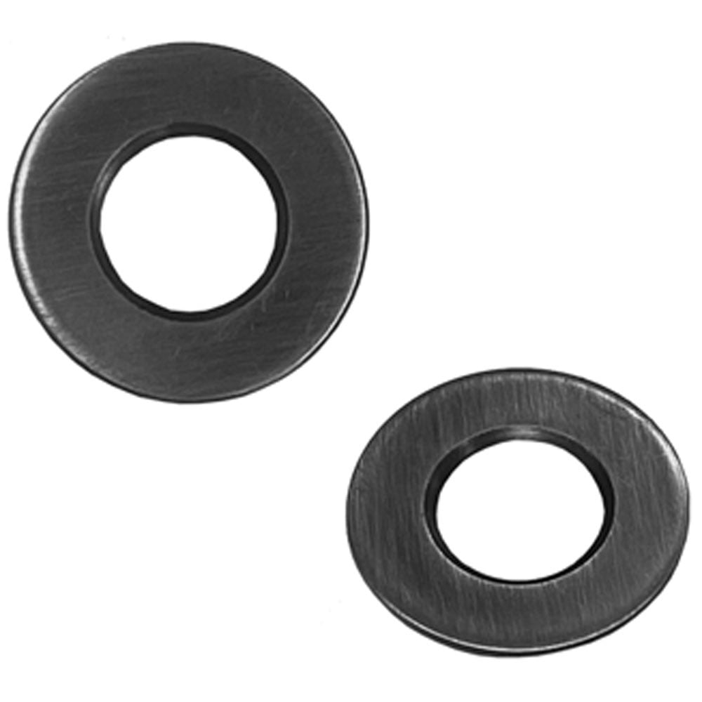 Astini Round Overflow Cover