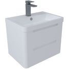 astini-monza-white-gloss-wall-hung-500mm-vanity--basin-