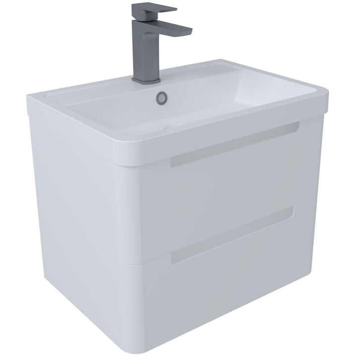 astini-monza-white-gloss-wall-hung-500mm-vanity--basin-