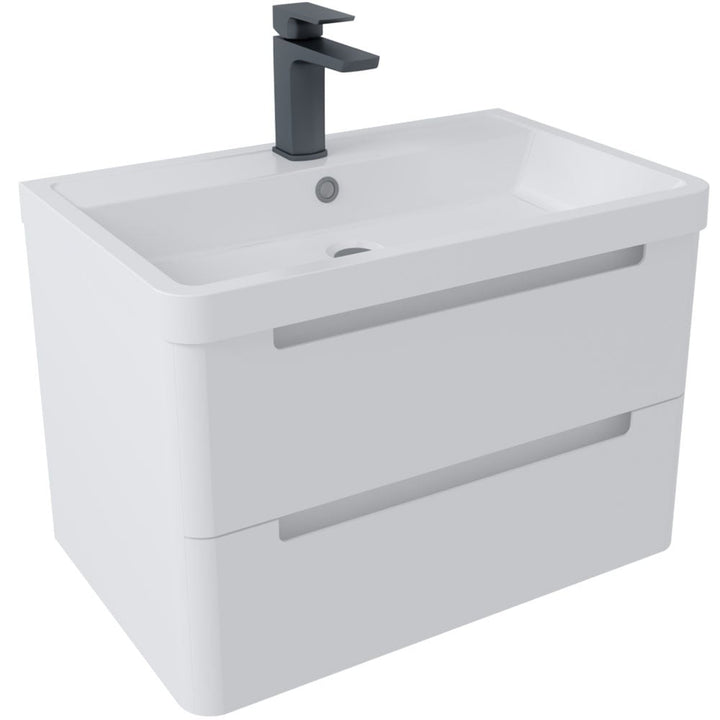 astini-monza-white-gloss-wall-hung-600mm-vanity--basin-