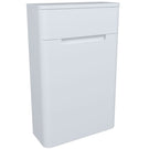 astini-monza-white-gloss-back-to-wall-500mm-toilet-unit-