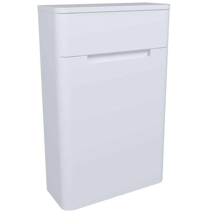 astini-monza-white-gloss-back-to-wall-500mm-toilet-unit-