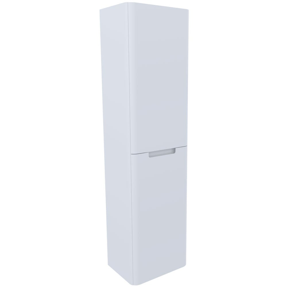 Astini Monza Wall Hung Tall Unit