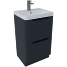 astini-monza-shadow-grey-floor-standing-500mm-vanity--basin-
