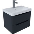 astini-monza-shadow-grey-wall-hung-500mm-vanity--basin-