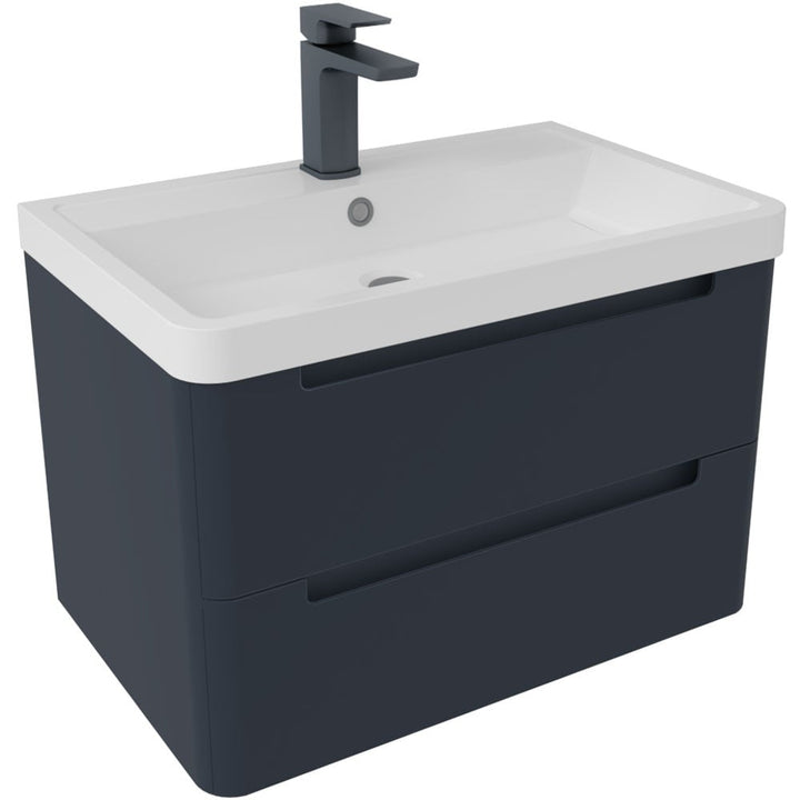 astini-monza-shadow-grey-wall-hung-600mm-vanity--basin-