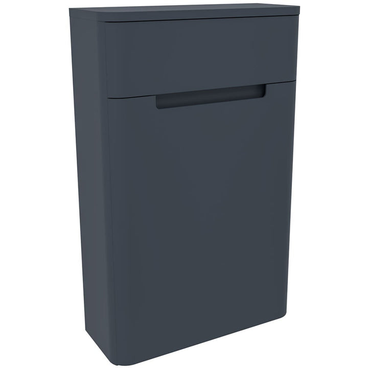 astini-monza-shadow-grey-back-to-wall-500mm-toilet-unit-