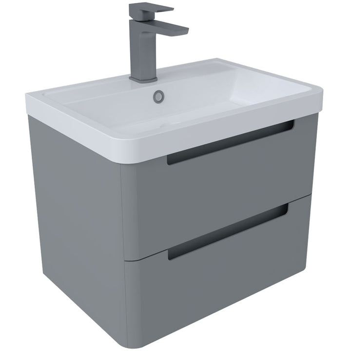 astini-monza-tailored-grey-wall-hung-500mm-vanity--basin-