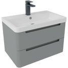 astini-monza-tailored-grey-wall-hung-600mm-vanity--basin-