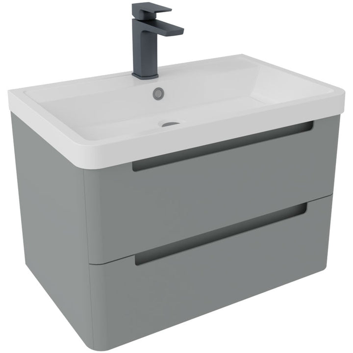 astini-monza-tailored-grey-wall-hung-600mm-vanity--basin-
