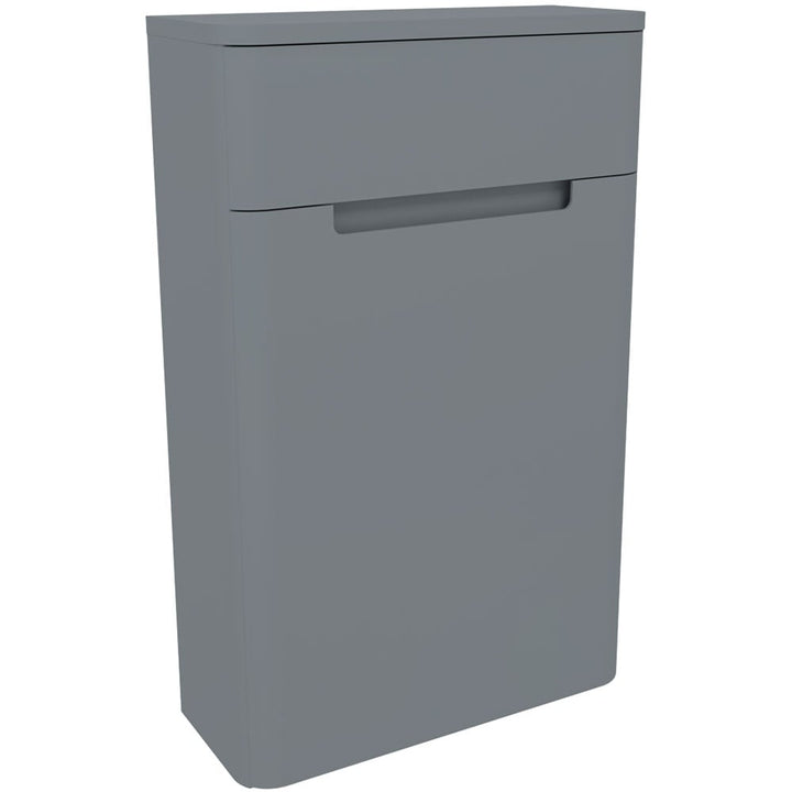 astini-monza-tailored-grey-back-to-wall-500mm-toilet-unit-