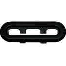 astini-orca-black-overflow-cover-