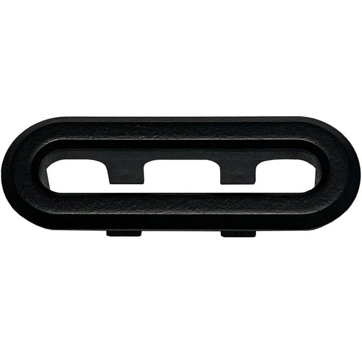astini-orca-black-overflow-cover-