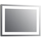 astini-niamh-touch-mirror-with-led--demist-800x600mm-