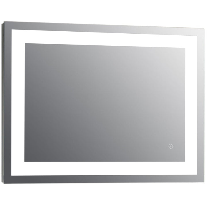 astini-niamh-touch-mirror-with-led--demist-800x600mm-