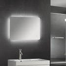 astini-bea-touch-mirror-with-backlit-led--demist-500x700mm-