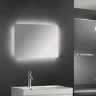 astini-bea-touch-mirror-with-backlit-led--demist-800x600mm-