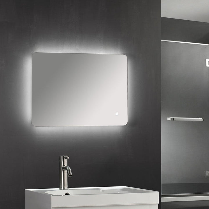 astini-bea-touch-mirror-with-backlit-led--demist-800x600mm-