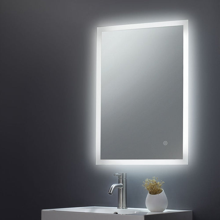 astini-noah-touch-mirror-with-led-edge--demist-500x700mm-