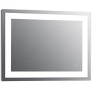 astini-niamh-touch-mirror-with-led--demist-700x500mm-