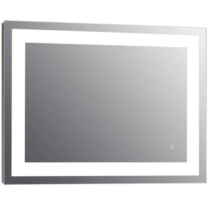 astini-niamh-touch-mirror-with-led--demist-700x500mm-