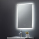 astini-alfie-mirror-with-led-edge-500x700mm-