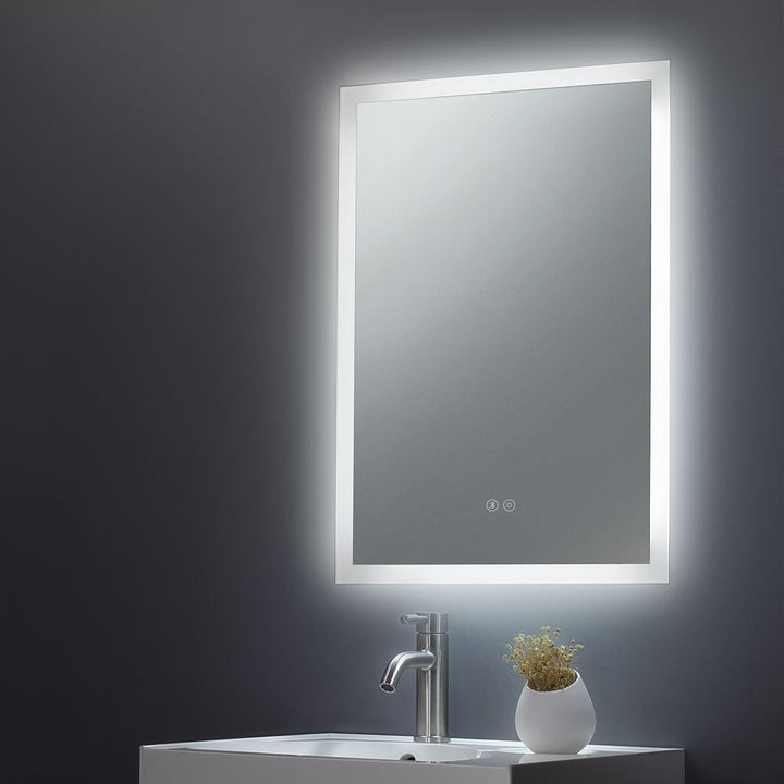 astini-alfie-mirror-with-led-edge-500x700mm-