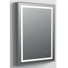 astini-darcy-led-matte-grey-framed-mirror-500x700mm-