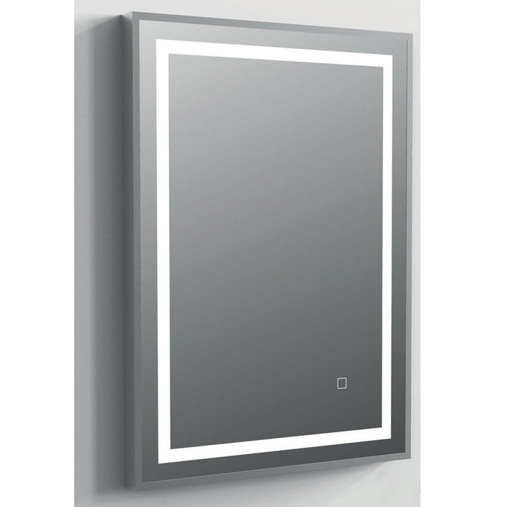 astini-darcy-led-matte-grey-framed-mirror-500x700mm-