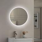 astini-lily-slimline-round-led-touch-mirror-600mm-