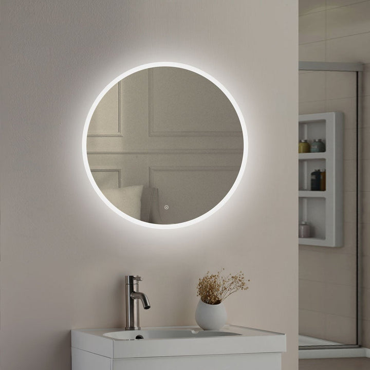 astini-lily-slimline-round-led-touch-mirror-600mm-