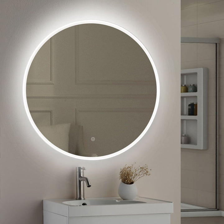 astini-lily-slimline-round-led-touch-mirror-800mm-