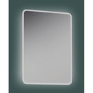 astini-angus-slimline-square-led-touch-mirror-500x700mm-
