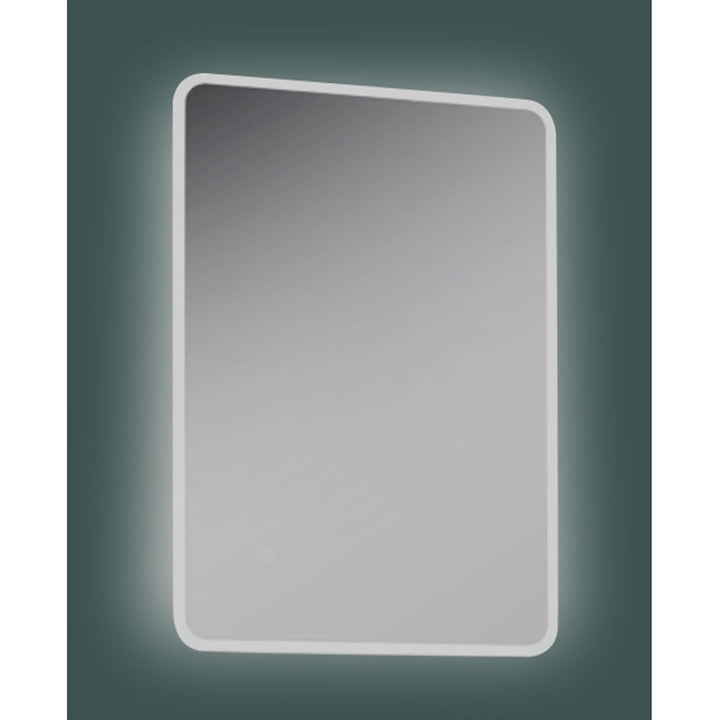 astini-angus-slimline-square-led-touch-mirror-500x700mm-