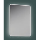 astini-angus-slimline-square-led-touch-mirror-600x800mm-
