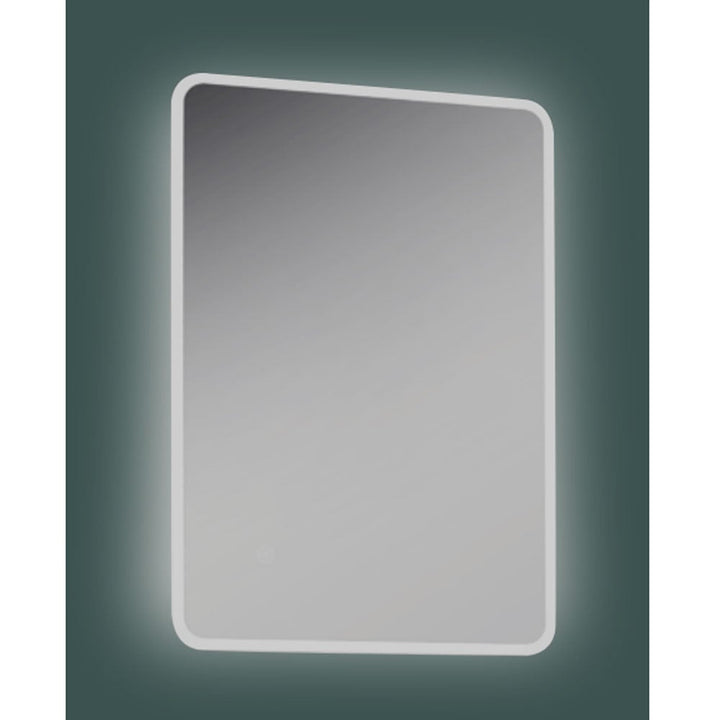 astini-angus-slimline-square-led-touch-mirror-600x800mm-