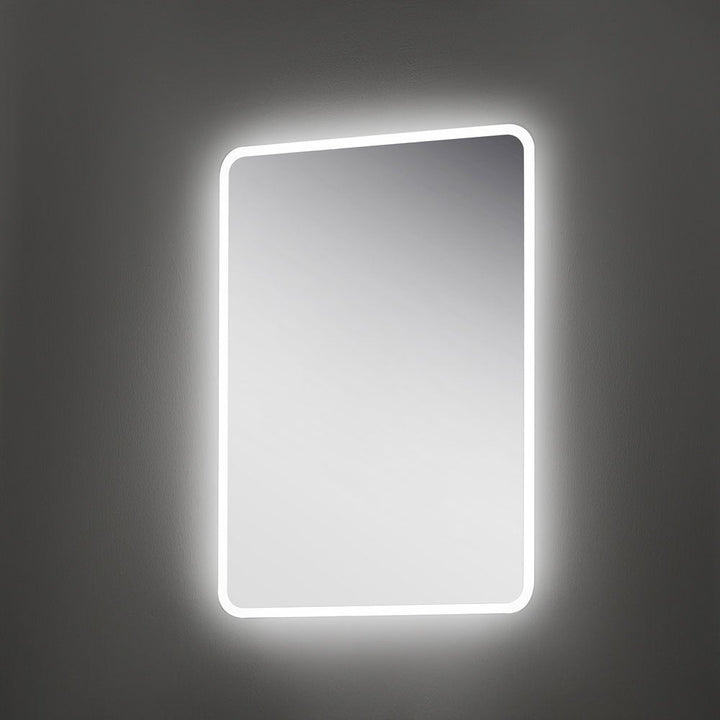 astini-willow-slimline-square-led-touch-mirror-500x700mm-