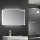 astini-molly-square-led-touch-mirror-1200x600mm-